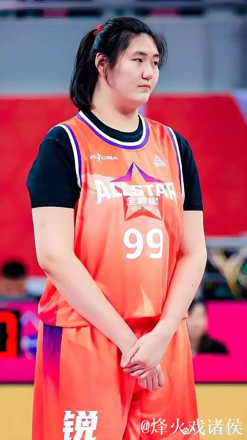 张子宇-发现很多不足 谢谢大家关心会继续努力