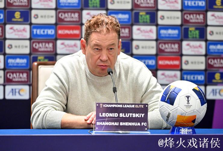 斯卢茨基：特谢拉将复出 西海岸进攻组合很有特点